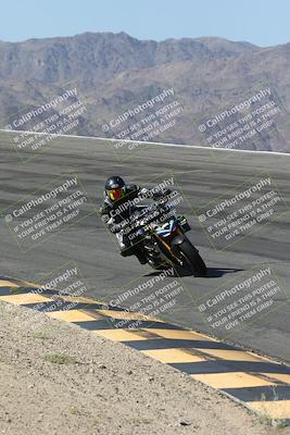 media/May-24-2025-TrackXperience (Sat) [[1cecf32909]]/Level 1/Session 2 (Bowl)/